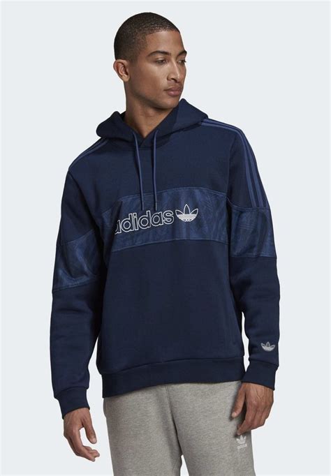 kapuzenpullover herren türkis adidas|Kapuzenpullover für Herren .